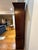 1990s China Cabinet (Drexel Chippendale) For Sale In Boston - Image 6 of 10