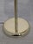 Hollywood Regency Brass Table Lamp For Sale - Image 12 of 14
