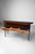 Vintage Italian Dressing Table For Sale - Image 4 of 14