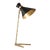 Frederick Cooper for Wildwood Right Angle Table Lamp For Sale