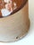 Roof Finial Signed Seguin (Jean Claude and Sabine) / Puisaye For Sale - Image 10 of 11