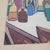 Inger Åström, Still Life, 1959, Paper For Sale - Image 15 of 18