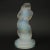Rene Lalique Opalescent Glass 'Naiade' Statuette For Sale - Image 4 of 13
