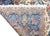 Early 20th Century Persian Kirman Rug For Sale - Image 14 of 15