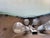 Movie Theater Wall Sconces Hollywood RTegency Style - A Pair For Sale - Image 9 of 10