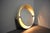 Mid-Century Illuminated Adjustable Wall Mirror from Allibert, Germany, 1960s For Sale - Image 9 of 11