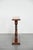 Balustrade Side Table, 20th Century For Sale - Image 5 of 16