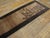 1920s Chinese Art Deco Runner Carpet For Sale - Image 4 of 9