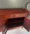Vintage Chinese Style Buffet For Sale - Image 6 of 7