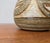 Mid-Century Danish Studio Pottery Vase from Søholm, 1960s For Sale - Image 16 of 18