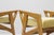 Model 687 Stools by Gio Ponti for Cassina, Italy, 1953, Set of 2 For Sale - Image 15 of 18