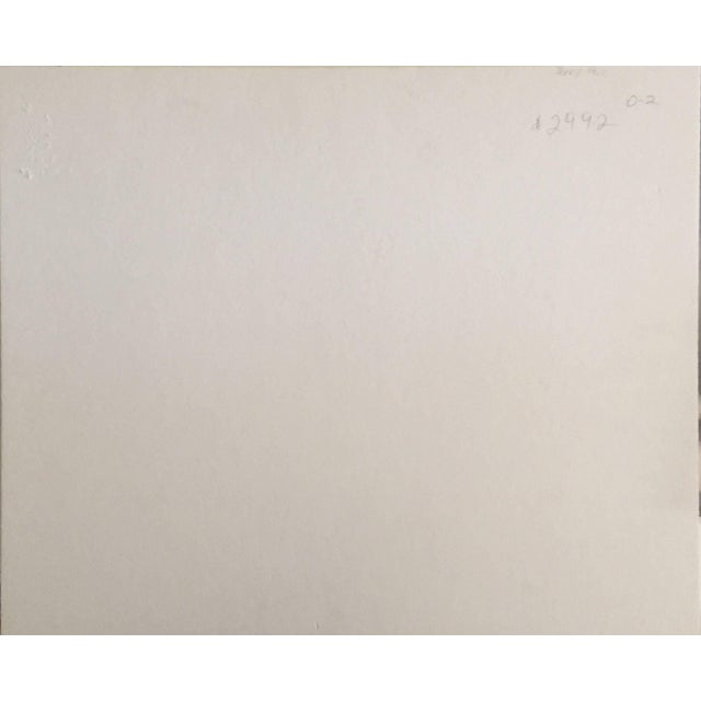 Jerry Peil, Surrealist Doll Composition For Sale - Image 4 of 4