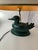 Mid-Century Modern Pan Ceramic Duck Table Lamp from Goebel, 1970s For Sale - Image 3 of 10