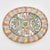 Rose Medallion Chestnut Basket China c.1880 For Sale - Image 13 of 14