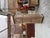 Small 18th Century Château Cabinet For Sale - Image 12 of 14
