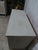 Antique White Gustavian Style 17 Drawer Chest For Sale - Image 8 of 13