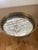 Gueridon Modern Style Telescopic Brass End Table For Sale - Image 4 of 10