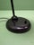 Metal Model 6556 Table Lamp by Christian Dell from Kaiser-Leuchten, 1930s For Sale - Image 7 of 9