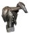 Jacob Epstein, The Rock Drill, 1940, Plaster For Sale