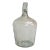 Antique French Demijohn or Carboy For Sale