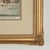 Pair of Antique Watercolors of Figures in Torre Del Greco Italy For Sale - Image 18 of 18