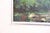 Countryside Landscapes, Oil Paintings on Board, Early 20th Century, Framed, Set of 2 For Sale - Image 13 of 17