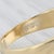2010s 2.75ctw Tanzanite Diamond Ring 18k Yellow Gold Size 8.75 Cocktail For Sale - Image 5 of 8