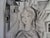 Mily Possoz, L'Eglise de Fontenay, Etching For Sale - Image 4 of 7