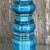Vintage Stiffel Mid-Century Modern Glazed Ceramic Lamp For Sale - Image 13 of 13