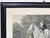 After Alfred de Dreux, Alone at a Meeting, 1858, Engraving For Sale - Image 7 of 16