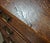 Antique English George III Writing Bureau in Oak, 18th Century For Sale - Image 18 of 18