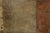 Megan Meagher Signed Print, 'Gilded Age I' For Sale - Image 10 of 18