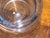 2000 - 2009 Tiffany & Co. Rock Glasses- Set of 4 For Sale - Image 5 of 9