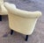 1950s Toad Chairs, 1950s, Set of 2 For Sale - Image 5 of 8