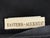 Eastern Accents Armina Lumbar Pillow, Pair For Sale - Image 12 of 12