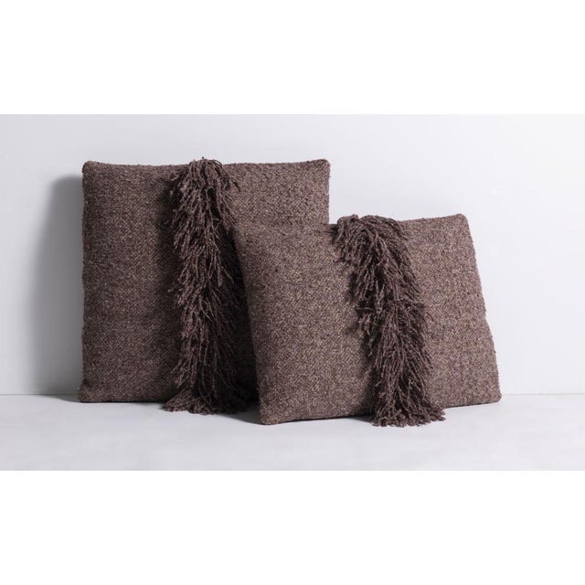 Lancaster upholstery is masterfully handcrafted in High Point, NC with solid hardwood frames, 8-way hand-tied spring up,...