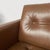 American Leather Chairs by Florence Knoll for Knoll International, 1970s, Set of 2 For Sale - Image 6 of 18