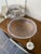 Paris Airport GEM Pendant Light by Paul Andreu for Guzzini For Sale - Image 14 of 18