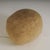 Dora Moon Rock Lamp by André Cazenave, 1960s For Sale - Image 12 of 15