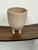 Contemporary 101 Copenhagen Duck Pot For Sale - Image 3 of 12