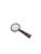 Vintage Art Deco Magnifying Glass, Sweden, 1920s For Sale - Image 10 of 10