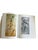 Red Mark Rothko: A Retrospective Exhibition Catalog, 1978, Hardcover Art Book Coffee Table Art Book For Sale - Image 8 of 9
