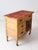 Antique Primitive Cabinet For Sale - Image 11 of 12