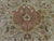 1990s Hand Knotted Rug in Soft Color. For Sale - Image 5 of 18