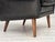 Vintage Danish Armchair by Aage Christensen, 1960s For Sale - Image 6 of 17