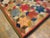 Folk Art Early 20th Century American Hooked Rug ( 5'8" x 11' - 173 x 335 ) For Sale - Image 3 of 7