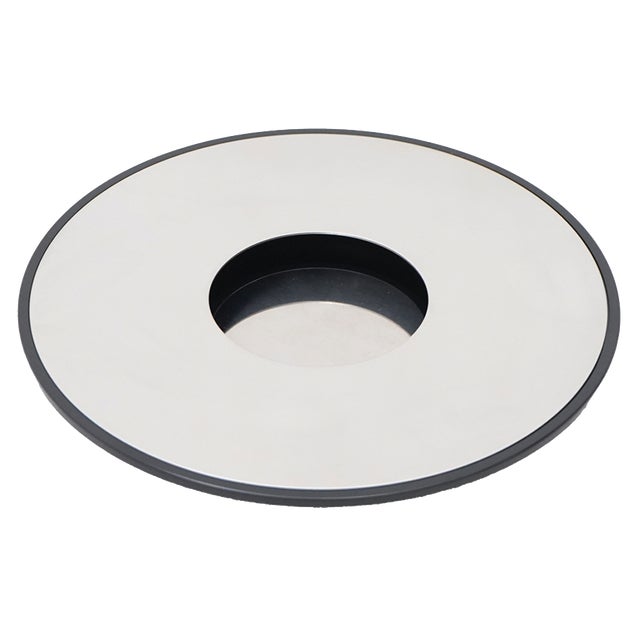 Ashtray by Studio Opi for Cini and Nils, 1970s For Sale