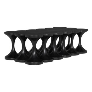 NOIR Jericho Coffee Table For Sale