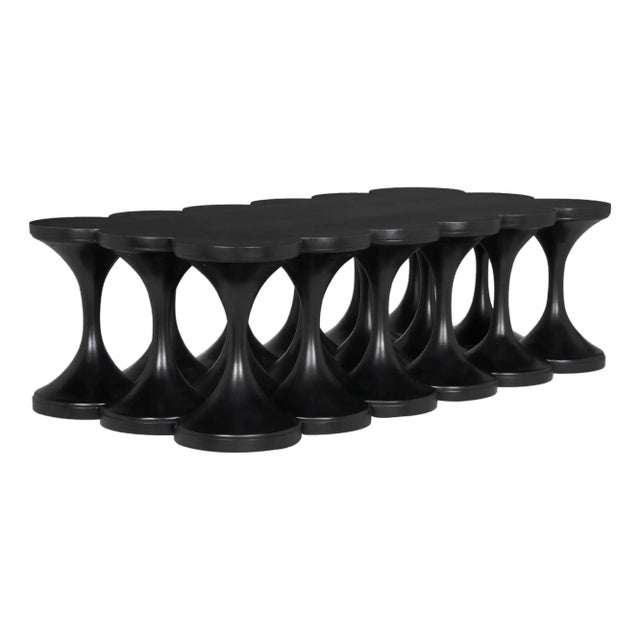NOIR Jericho Coffee Table For Sale