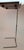 1950's Attributed to George Nelson Tray Table For Sale - Image 13 of 18